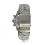 Omega Seamaster Diver 300 M 2225.80.00 - (4/5)