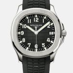 Patek Philippe Aquanaut 5167A-001 - (1/1)