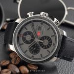 Chopard Unknown 168607-3002 - (2/8)
