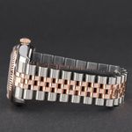 Rolex Datejust 36 116231 - (5/8)