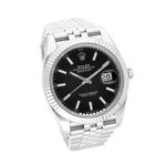 Rolex Datejust 41 126334 - (3/5)