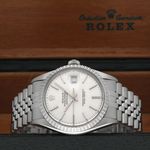 Rolex Datejust 36 16030 - (3/8)
