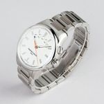 Frederique Constant Unknown FC-380X4H2/4/6 - (4/8)