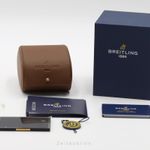 Breitling Chronomat Colt A17313101C1A1 - (7/8)