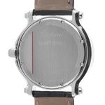 Chopard Happy Sport 8475 - (5/7)