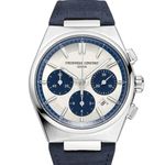 Frederique Constant Highlife FC-391WN4NH6 - (7/7)