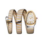 Bulgari Serpenti 103797 - (1/1)
