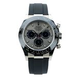 Rolex Daytona 116519LN - (1/8)