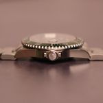 Rolex Submariner Date 16610LV - (6/8)