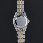 Rolex Lady-Datejust 69173 - (7/8)