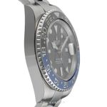 Rolex GMT-Master II 126710BLNR - (6/8)