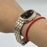 Bulgari Serpenti 103450 - (10/10)