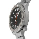 Sinn UX 403.04 - (5/8)