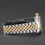 Rolex Datejust 36 16013 - (6/8)