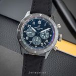 Breitling Super Avi SB04451A1B1X1 - (1/8)