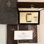 Patek Philippe Nautilus 5980/1AR-001 - (2/5)