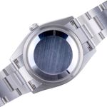 Rolex Datejust 36 126234 - (4/8)