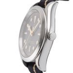 Tudor Black Bay 41 79680 (Onbekend (willekeurig serienummer)) - 41mm Staal (6/8)