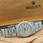 Rolex Datejust 31 68240 - (3/8)