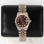 Rolex Datejust 31 278271 - (1/6)