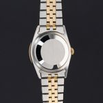 Rolex Datejust 36 16233 - (7/8)