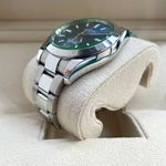 Rolex Milgauss 116400GV - (6/7)