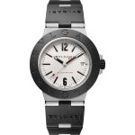 Bulgari Bulgari 103382 - (1/1)