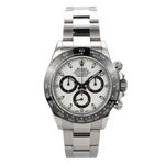 Rolex Daytona 116500LN - (2/8)