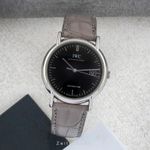 IWC Portofino Automatic IW353304 - (3/8)