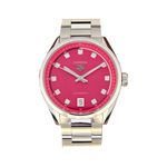 TAG Heuer Carrera Lady WBN2318.BA0001 - (1/1)