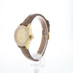Rolex Lady-Datejust 69178 - (2/5)