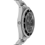 Rolex Sea-Dweller 4000 16600 - (5/8)