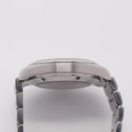 Omega Seamaster Aqua Terra 231.10.42.21.01.004 (2015) - Black dial 42 mm Steel case (6/8)