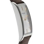 Bruno Söhnle Nuvola III 17-23088-243 (2025) - Silver dial 38 mm Steel case (7/8)