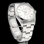 Rolex Oyster Perpetual Date 15200 - (6/8)
