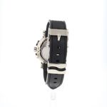 Breguet Marine 5827BB - (4/6)