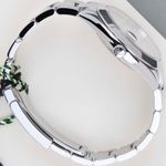 Rolex Datejust 41 126300 - (7/8)