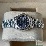 Rolex Lady-Datejust 279174 - (5/7)