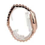 Rolex Day-Date 40 228235 - (6/8)