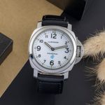 Panerai Luminor Base Logo PAM00630 - (1/8)