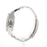 Rolex Sea-Dweller Deepsea 116660 (2014) - 44 mm Steel case (3/6)