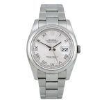 Rolex Datejust 36 126234 - (1/8)