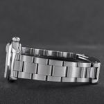 Rolex Datejust 31 68240 (1997) - 31 mm Steel case (5/8)