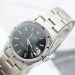 Rolex Oyster Perpetual Date 1501 - (4/8)