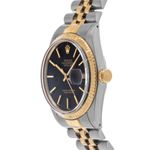 Rolex Datejust 36 16013 - (4/8)