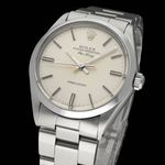 Rolex Air-King 5500 - (6/7)