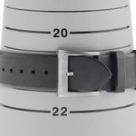 Maurice Lacroix Pontos Décentrique GMT PT6108 - (8/8)