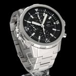 IWC Aquatimer Chronograph IW376804 - (4/8)