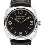 Panerai Radiomir PAM01382 - (1/1)