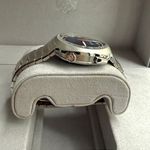 H. Moser & Cie. Streamliner 6902-1201 - (8/14)